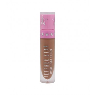 Jeffree Star Cosmetics - *Star Family Collection* - Labial líquido Velour - Baby Daddy