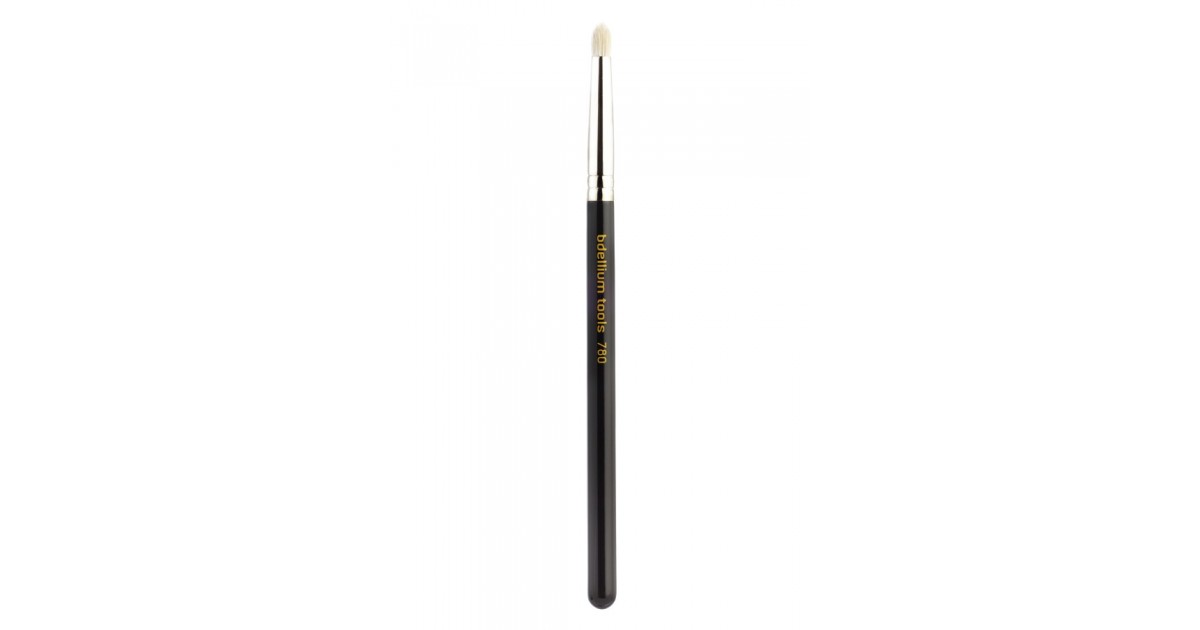 Bdellium - 780M  Pencil