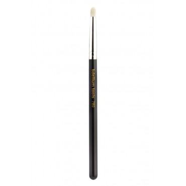 Bdellium - 780M  Pencil