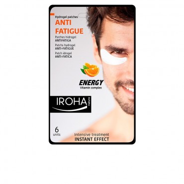men eye pads antifatigue vit complex 3 uses