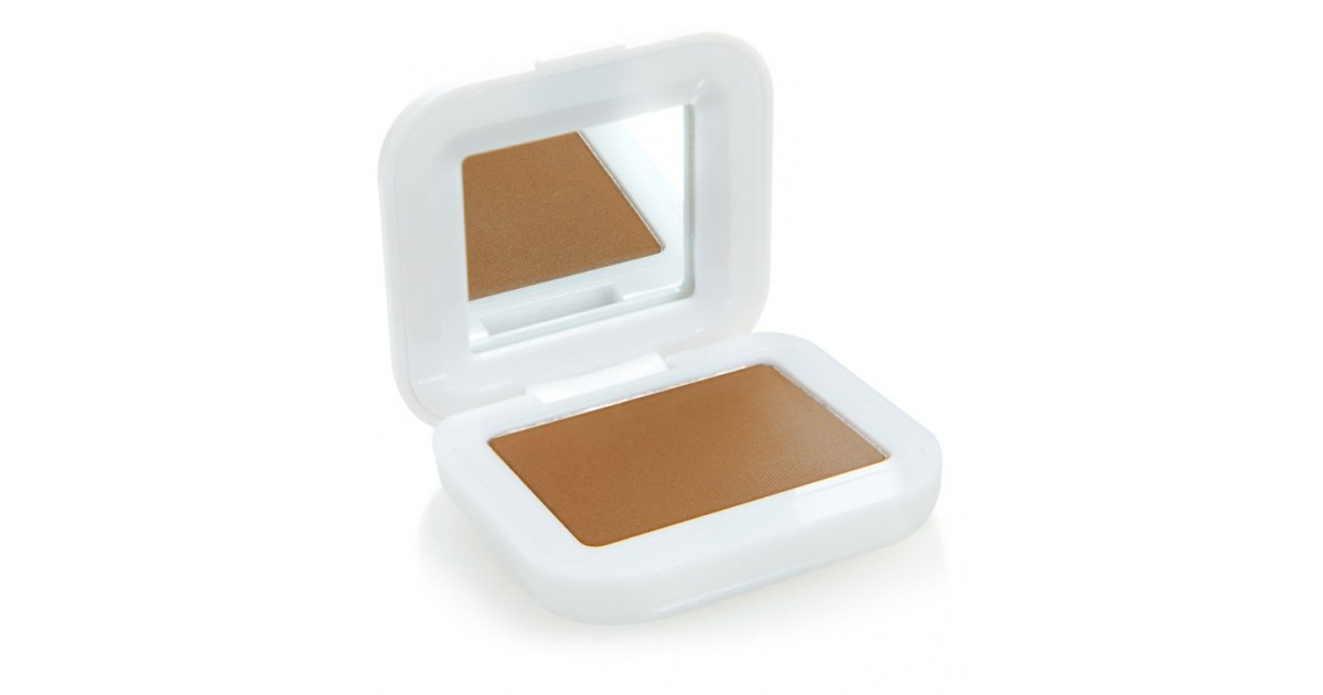 Models Own - Sombra para cejas Now Brow! - 02: Light Brown