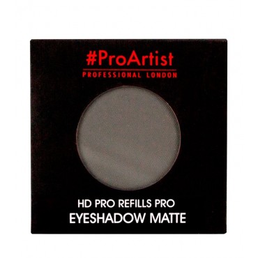 ProArtist Freedom - Sombra de ojos mate en godet HD Pro - 01