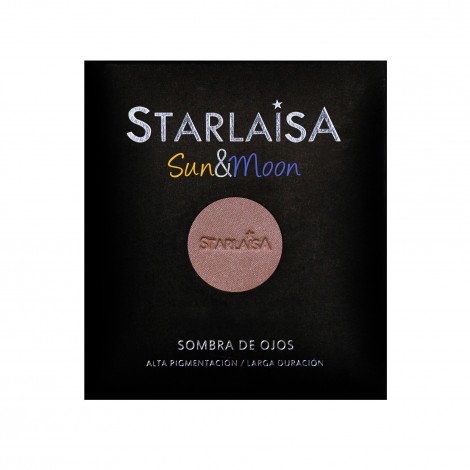 Starlaisa - Sun & Moon Collection Sombra de Ojos - CORA