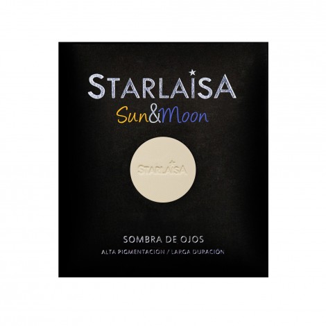 Starlaisa - Sun & Moon Collection Sombra de Ojos - ATRI
