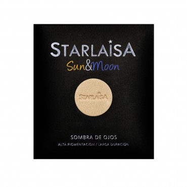 Starlaisa - Sun & Moon Collection Sombra de Ojos - ANTARES