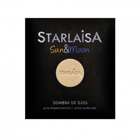 Starlaisa - Sun & Moon Collection Sombra de Ojos - ANTARES
