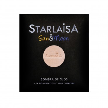 Starlaisa - Sun & Moon Collection Sombra de Ojos - ALKAID