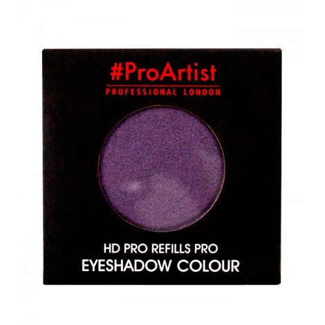 ProArtist Freedom - Sombra de ojos colour en godet HD Pro - 01