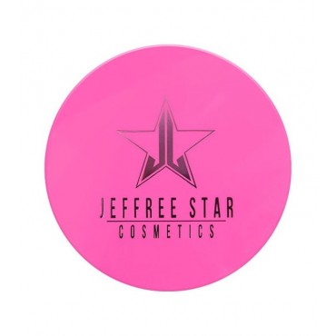 Jeffree Star Cosmetics - Polvos Iluminadores Skin Frost - King Tut