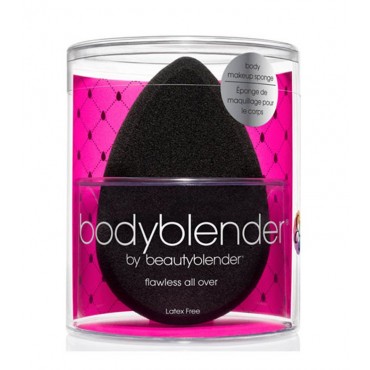 BeautyBlender - Bodyblender esponja especial de maquillaje para el cuerpo
