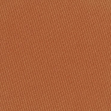 Nabla - Matte Collection - Feather Ed. - Pigmento prensado - Cinnamon