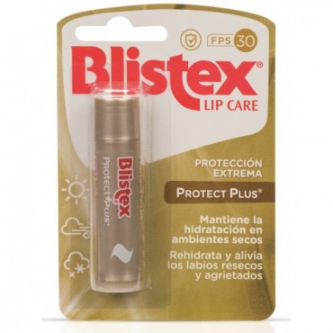 Blistex - Protector Plus