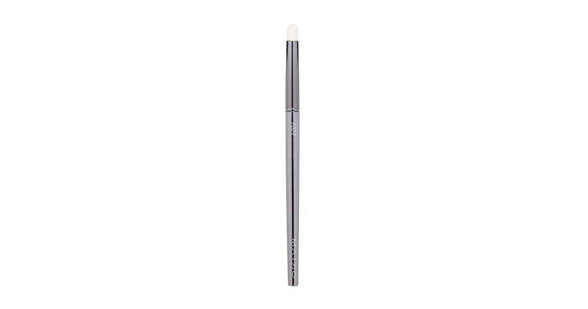 Maiko  - Luxury Grey - Pincel de precisión para sombras - 1009