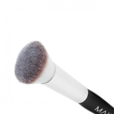 Maiko - Professional - Brocha para base de maquillaje - 143