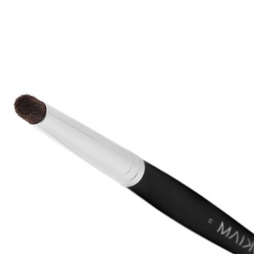 Maiko - Professional - Pincel para sombras. Pelo natural - 420r8