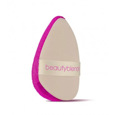 BeautyBlender - Esponja para polvos Power Pocket Puff