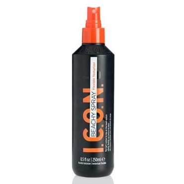 I.C.O.N - BEACHY spray - 250 ml