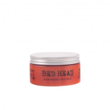 TIGI - BED HEAD COLOUR GODDESS mascarilla reparadora de puntas para cabello con color 200 gr