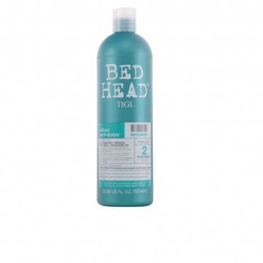 TIGI - BED HEAD urban anti-dotes recovery acondicionador 750 ml