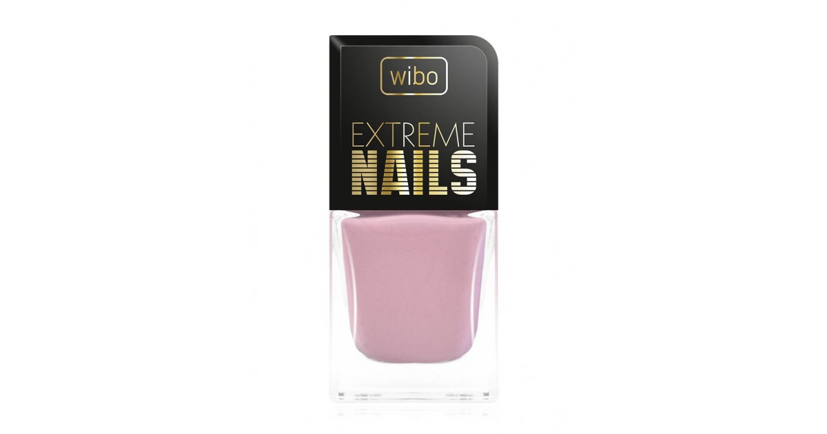 Wibo - Esmalte de uñas Extreme Nails - 181