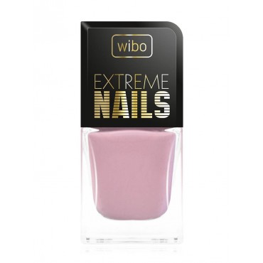 Wibo - Esmalte de uñas Extreme Nails - 181