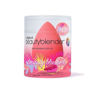 BeautyBlender - Esponja especial de maquillaje - Cheeky