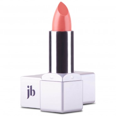Jecca Blac - Pride Collection - Lasting Smooth Matte Lipstick - Qween