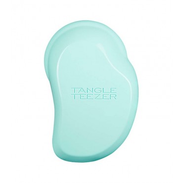 Tangle Teezer Original - Cepillo especial para desenredar - Fine & Fragile