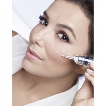 L'Oreal Makeup - REVITALIFT FILLER volumazing hyaluronic serum 16 ml