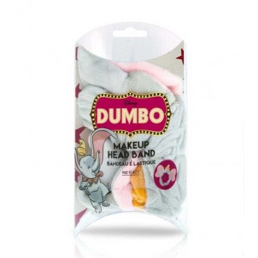 Mad Beauty - Banda de pelo - Dumbo
