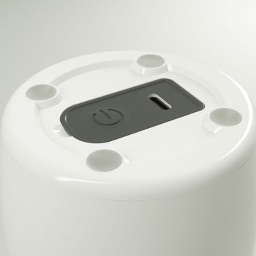 Xiaomi - Qualitell - Generador de Desinfectante por Electrolisis