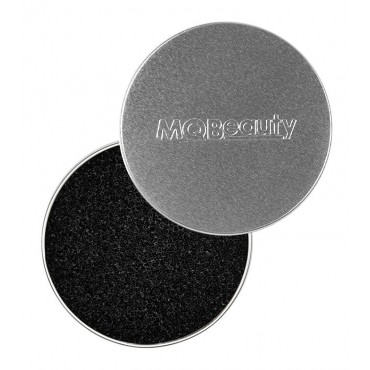 MQBeauty - Esponja Color Changer para brochas - Poro Fino