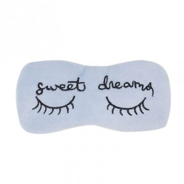 The Crème Shop - Antifaz - Sweet Dreams
