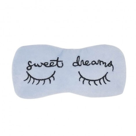 The Crème Shop - Antifaz - Sweet Dreams