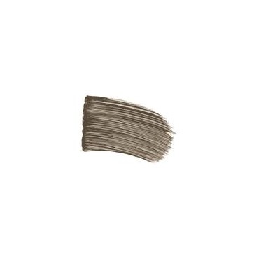 L.A. Colors- Browie Wowie Gel - Universal Taupe