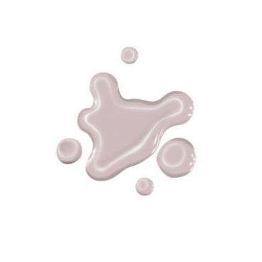 Lovely - Nude - Esmalte de uñas - 5 - 8ml