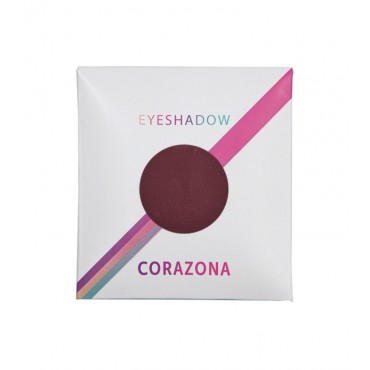 Corazona - Sombra de ojos en godet - Inmatterial
