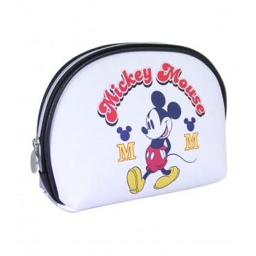 Disney - Mickey - Neceser de aseo/viaje