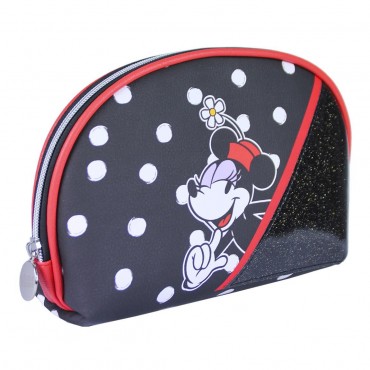 Disney - Minnie - Neceser de aseo/viaje