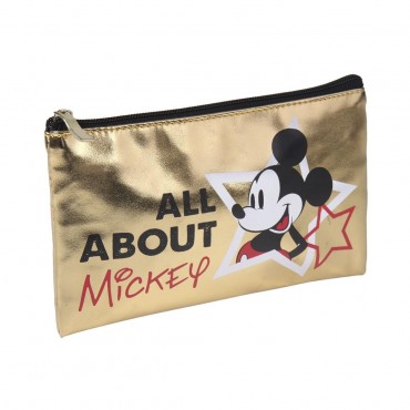 Disney - Mickey - Set de belleza