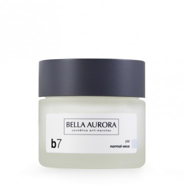 Bella Aurora - Anti-manchas B7 - 50ml