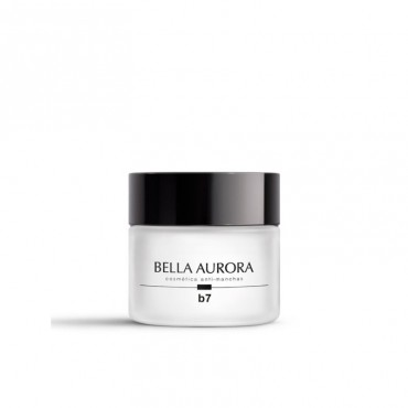 Bella Aurora - B7 Antimanchas - Piel Mixta/Grasa - 50ml