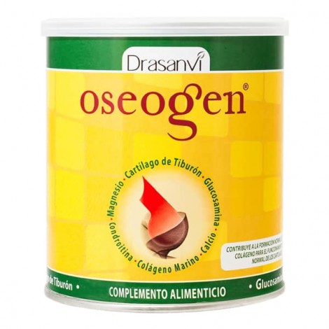 Oseogen - Drasanvi - 375gr