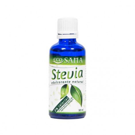 Stevia Bio