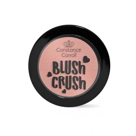 Colorete en polvo Blush Crush - 8: Dawn Glow