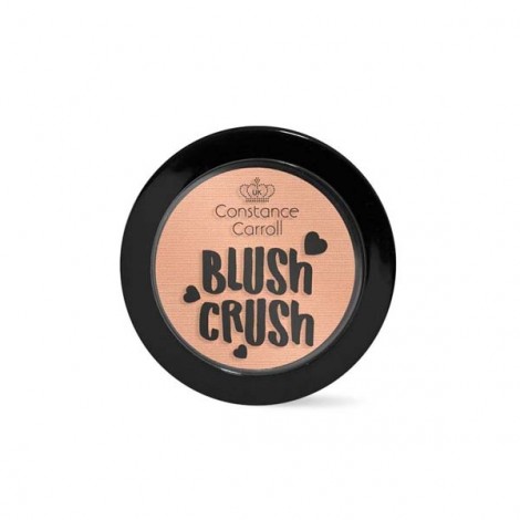 Colorete en polvo Blush Crush - 38: Cocoa