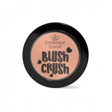 Colorete en polvo Blush Crush - 39: Cinnamon