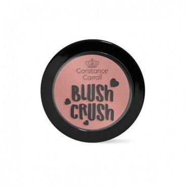 Colorete en polvo Blush Crush - 23: Mystic Rose