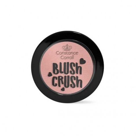 Colorete en polvo Blush Crush - 37: Blush