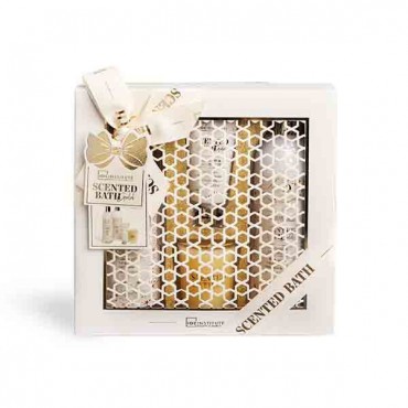 IDC Institute - Set de regalo - Elegant Box